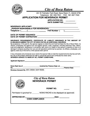 city of boca raton inspections|city of boca raton permit application.